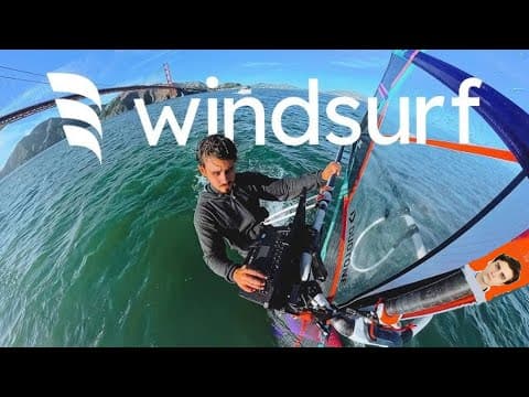 Codeium Windsurf: Cursor'a Ücretsiz Alternatif