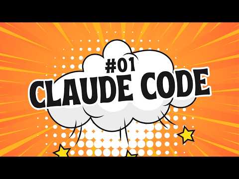 Claude Code Nedir? Kurulum Rehberi